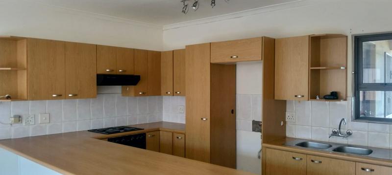 To Let 2 Bedroom Property for Rent in Silver Oaks Western Cape
